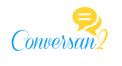 Conversan2